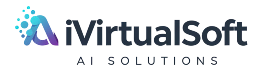 iVirtualsoft Logo